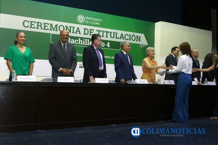 Titulaci__n_del_Bachillerato_4_a