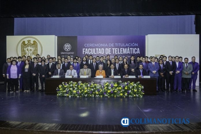 Totulaci__n_en_Telem__tica_b