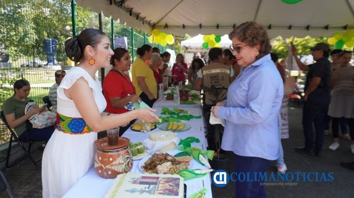 UIC-ARTE-GASTRONOMÍA
