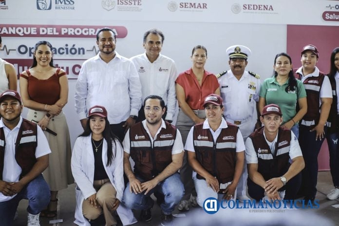 UdeC_suma_voluntades_con_gobierno_e_instituciones_educativas__por_la_salud