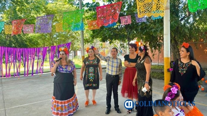 Unidad Magisterial