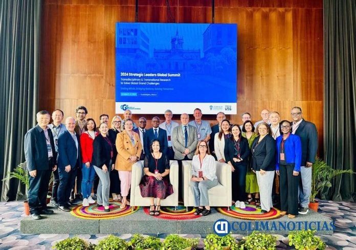 Universidad_de_Colima__presente_en_la_Cumbre_Global_de_L__deres_Estrat__gicos_a