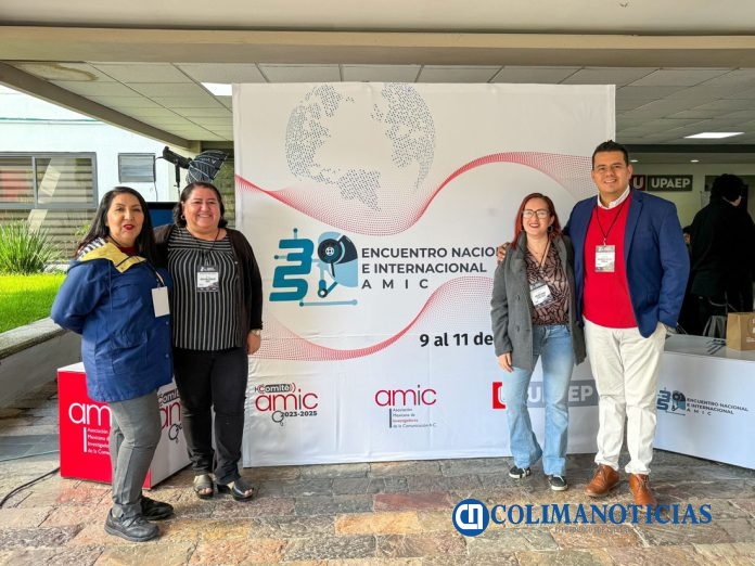 Universitarios_presentan_investigaciones_sobre_comunicaci__n_en_encuentro_nacional