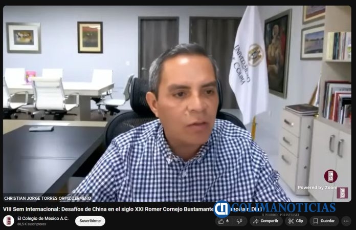 VIII_Seminario_internacional_sobre_China_Rector_a