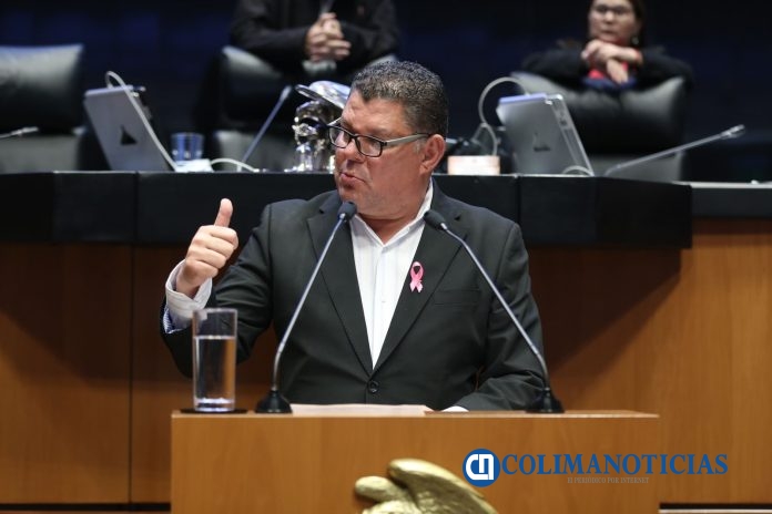 Virgilio Mendoza