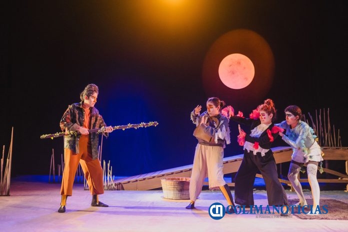 Vuela_si_puedes__teatro_en_el_Foro_Pablo_Silva