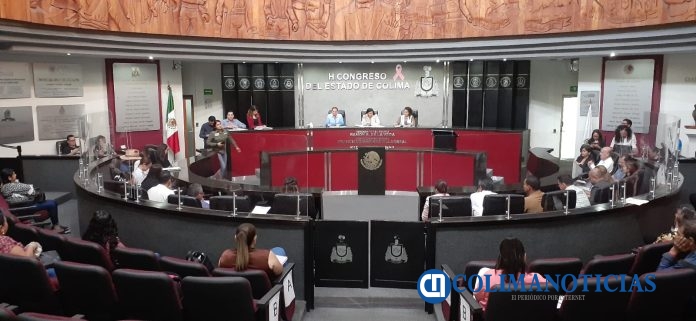 congreso 2024 4