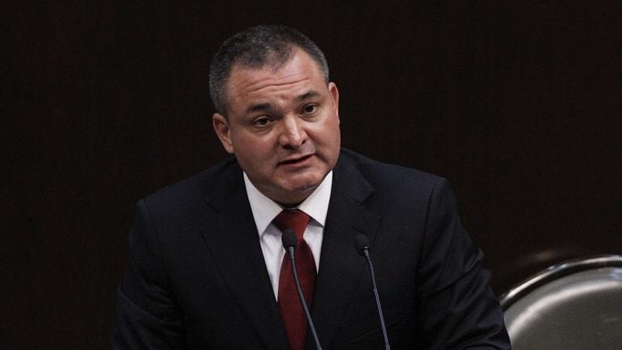 genaro-garcia-luna-carta-ultimo-as-reforma-judicial