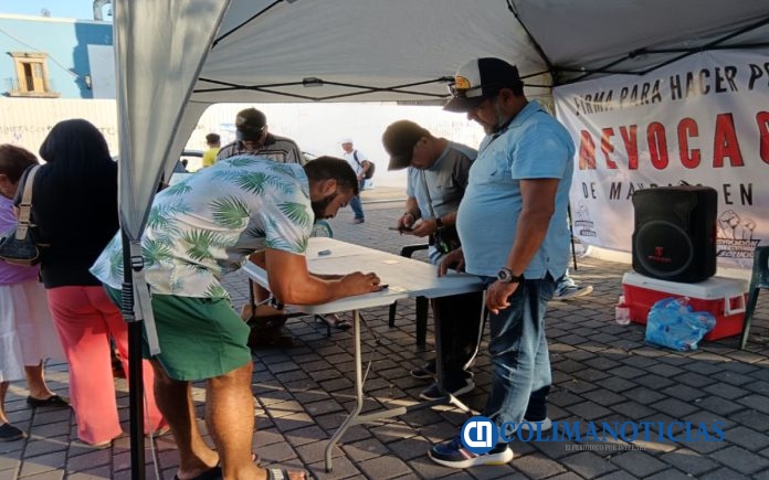 revocacion-mandato-nayarit-28102024