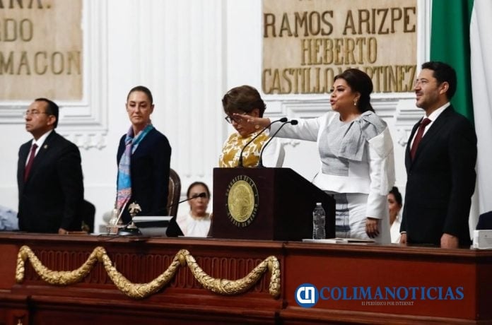 rinde-protesta-clara-brugada-como-jefa-de-gobierno-cmdx-7940html-clara-brugada-2-1jpeg-6468html-fd4f0ca0-456d-4fa8-803a-ea2e151df7bf