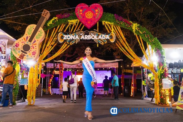 2FERIA DE COLIMA 2024