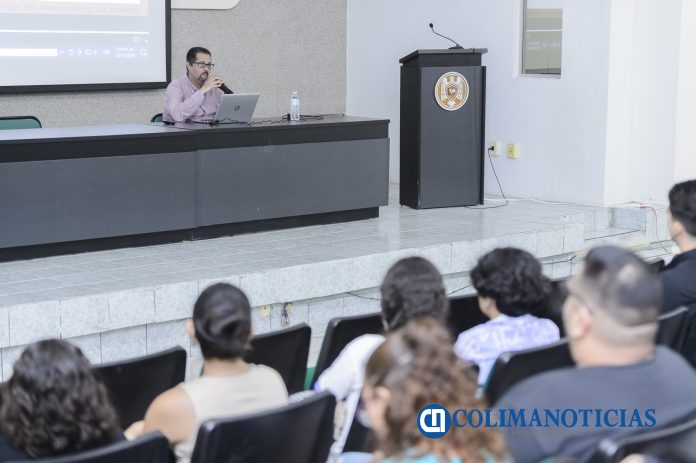 Abordan uso que tiene la psicología del testimonio en los juzgados_b