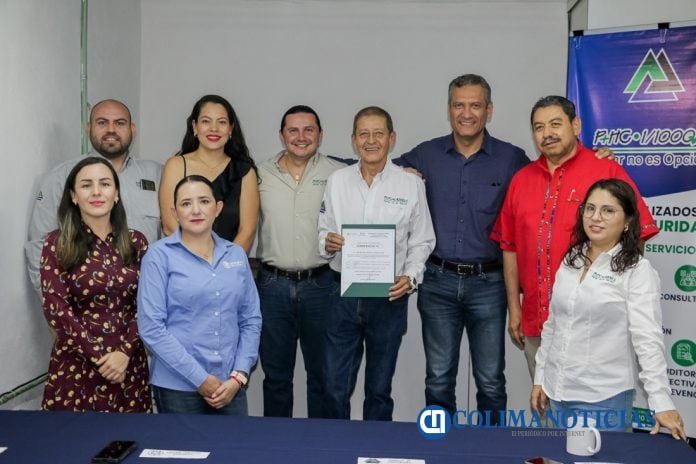 Acredita_UdeC_a__Uno_entre_1000__Grupo_Consultor_