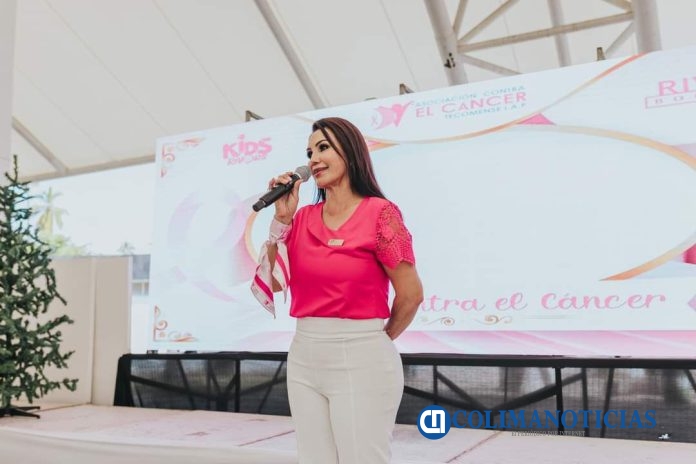 Alicia Reyna