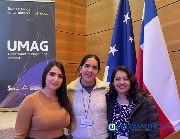 Alumnas_de_posgrado_de_arquitectura_participan_en_evento_en_Chile(1)