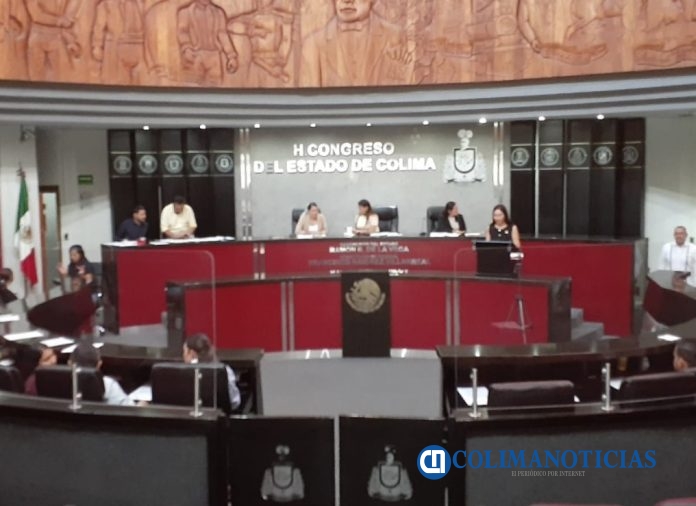 Aprueba el Congreso Minuta de Reforma Constitucional de Igualdad Sustantiva; se garantizan derechos de las mujeres