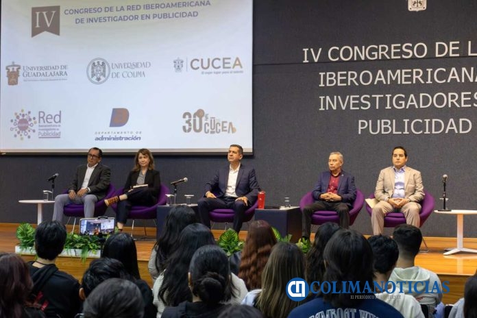 Asisten_al_IV_Congreso_REDIPUB_estudiantes_de_Publicidad_c