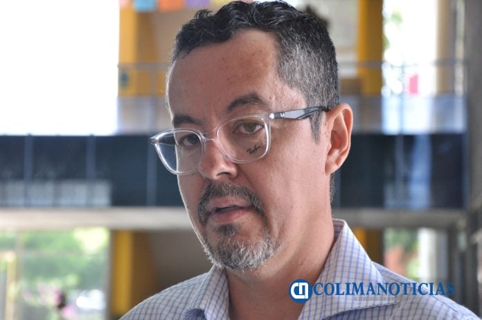 BANN_Organiza_UdeC_Difuciencia__para_difundir_labor_de_cient__ficos_j__venes