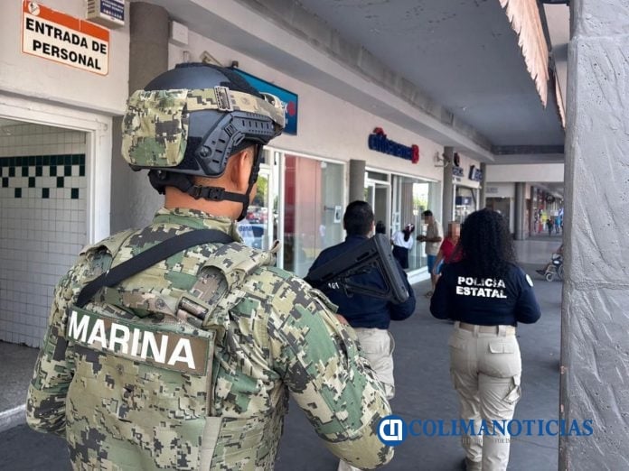 BUEN FIN- COLIMA SEGURIDAD4