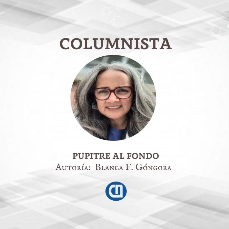 Ser maestro hoy: entre la agresión y la indefensión