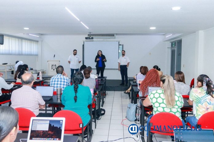 Buscan_mejorar_procesos_de_calidad_con_herramienta_de_encuestas