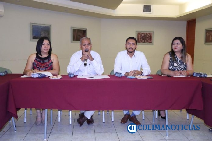 COMISIÓN EDUCACIÓN SUPERIOR1