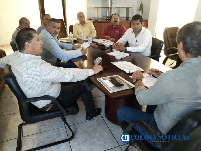 COMISIÓN ESTATAL3