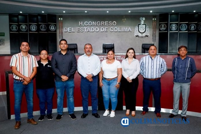 CONSEJO CIUDADANO-DIPUTADOS COLIMA3