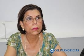 GRACIELA LARIOS-CTM