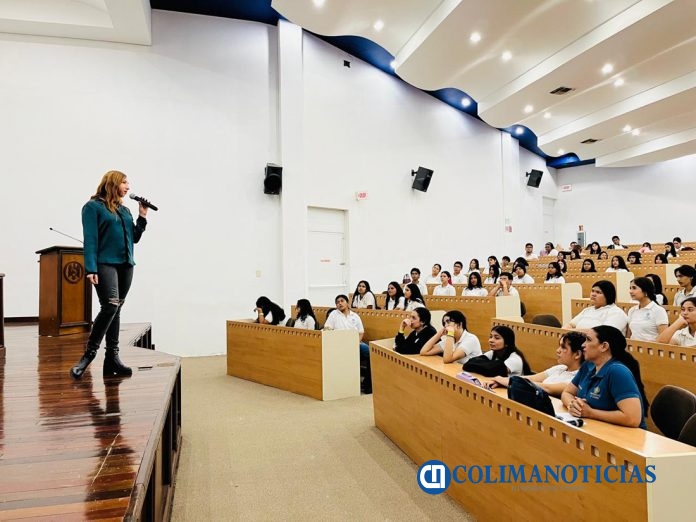 Celebra_Bachillerato_9_jornada_cultural_y_deportiva__por_su_61_Aniversario