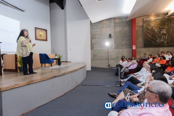 Conferencia_El_buentrato__con_Mar__a_Antonieta_Garc__a