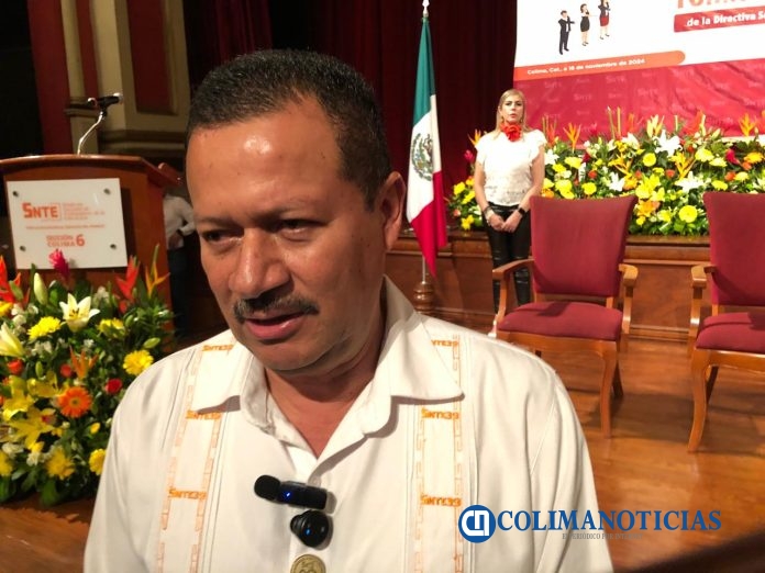 DAVID HERNÁNDEZ