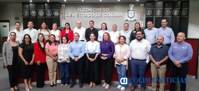 Defiende el Rector el Presupuesto de la UdeC para 2025 4