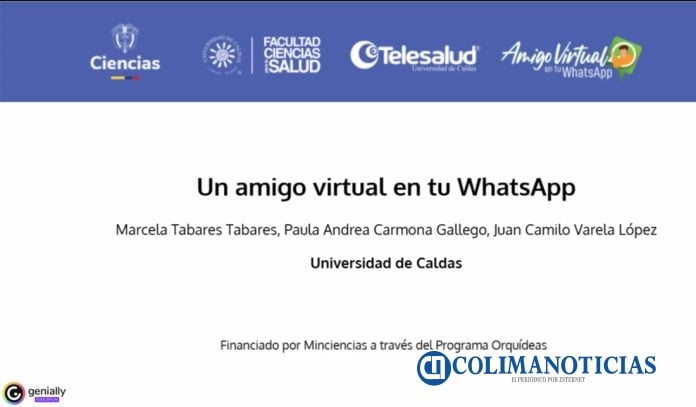 Desarrollan_chatbot__herramienta_de_IA_que_busca_prevenir_suicidio