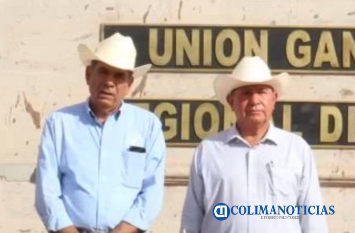 EU suspende compra de ganado mexicano, por gusano barrenador
