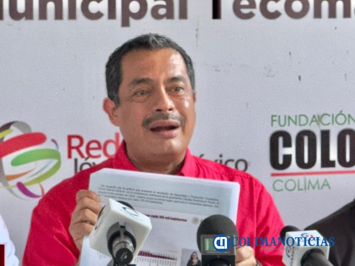 Enrique Rojas