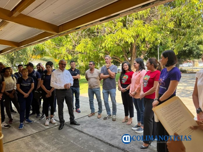 Estudiantes_trabajan_en_prevenir_la_violencia_contra_las_mujeres