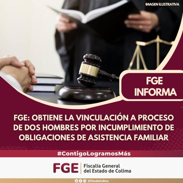 FGE