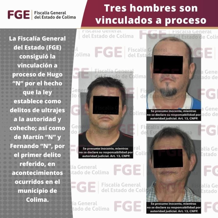 FGE1