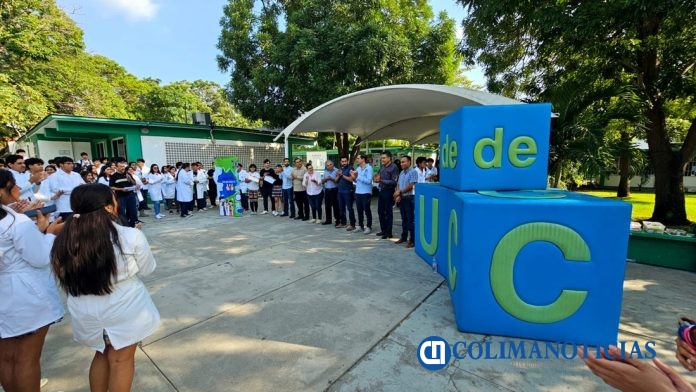 Feria_de_las_Ciencias_en_el_Bachillerato_16_a