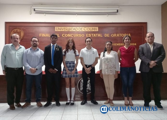 Final_del_Concurso_de_Oratoria_2024_UdeC