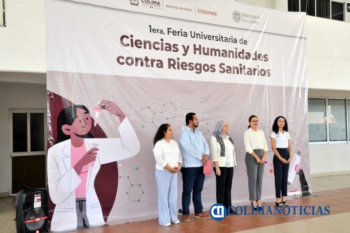 Fomentan_la_interdisciplina_para_prevenir_riesgos_sanitarios_e