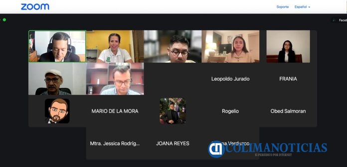 Foro_virtual_de_egresados_en_Econom__a