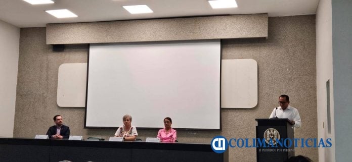 Inauguran_la_Expo_Neuro_2024