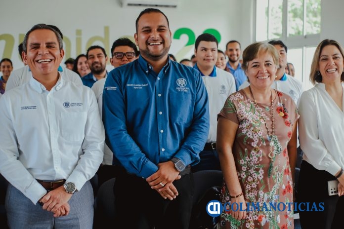 Informe de labores del Bachillerato 23, Santiago, Mzllo_a