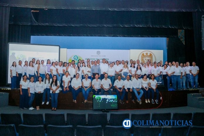 Informe_de_la_coordinaci__n_de_Tecnolog__as_de_Informaci__n