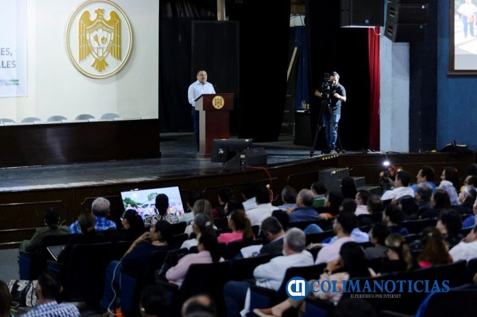 Informe_de_labores_de_Comunicaci__n_Social(1)