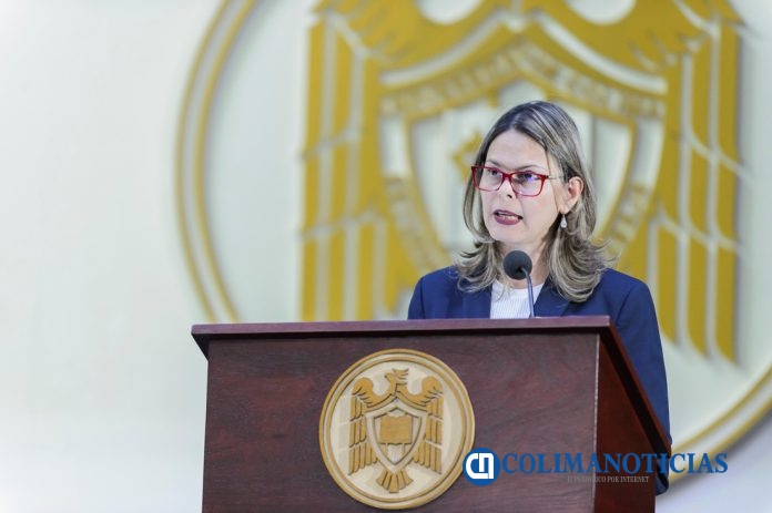 Informe_de_labores_de_la_Contralor__a_Social_Elizabeth_Garc__a_a