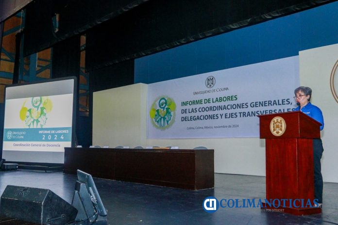 Informe_de_labores_de_la_Coordinaci__n_General_de_Docencia