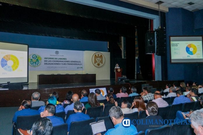 Informe_de_labores_de_la_Coordinaci__n_de_Investigaci__n_a